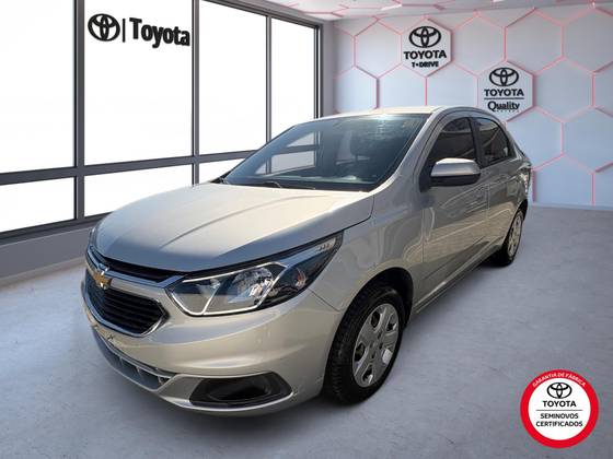 CHEVROLET COBALT 1.4 MPFI LT 8V FLEX 4P MANUAL CHEVROLET COBALT 1.4 MPFI LT 8V FLEX 4P MANUAL